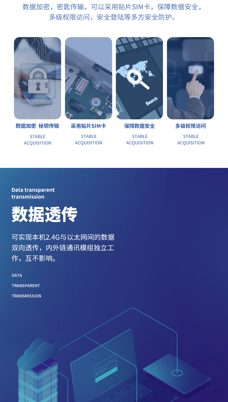 也许电气火灾就在身边，中安守护您的用电安全